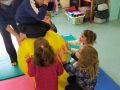 IMG20220128112411-scaled