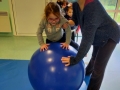 IMG_20220208_123153