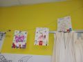 Avent4