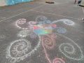 land-art-gros-plan-2