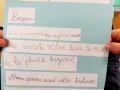 lettre-2