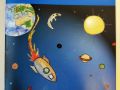 livre-planete-bizarre-1