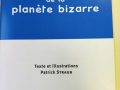 planete-bizarre-auteur-1-rotated