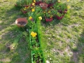 IMG20210330174610-min