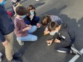 20201120_141746