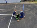 20201120_143107