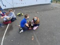 20201120_143307