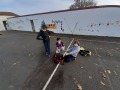 20201120_143315