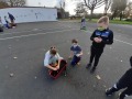 20201120_143338
