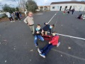 20201120_143409
