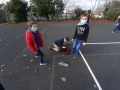20201120_143542