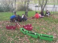 20201120_145733