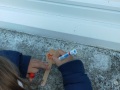 IMG20201120160406