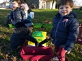 IMG20201123152941