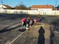 IMG20201126152600