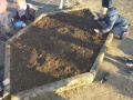 IMG20201127155520