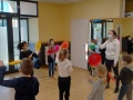 IMG20220107103806