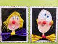 IMG20220204170924-scaled