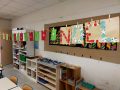 IMG20211207171436-scaled