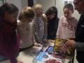 IMG_20191122_093544469