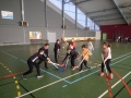 IMG_20191129_143840141