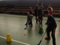 IMG_20191129_145819672