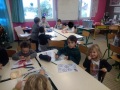 IMG_20191212_104208969