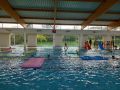 Piscine1-2023