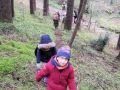 sortie3