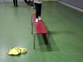 1_sport2