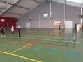 20201127_135125-min