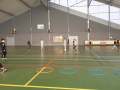 20201127_135340-min