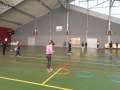 20201127_135444-min