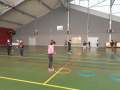 20201127_135447-min