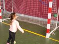 sport2